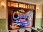 Disney California Adventure radiator springs Ramons 2-micechat