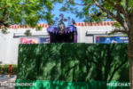 Disney California Adventure_Oogie Boogie Stages_Madam Mim (1 of 1)