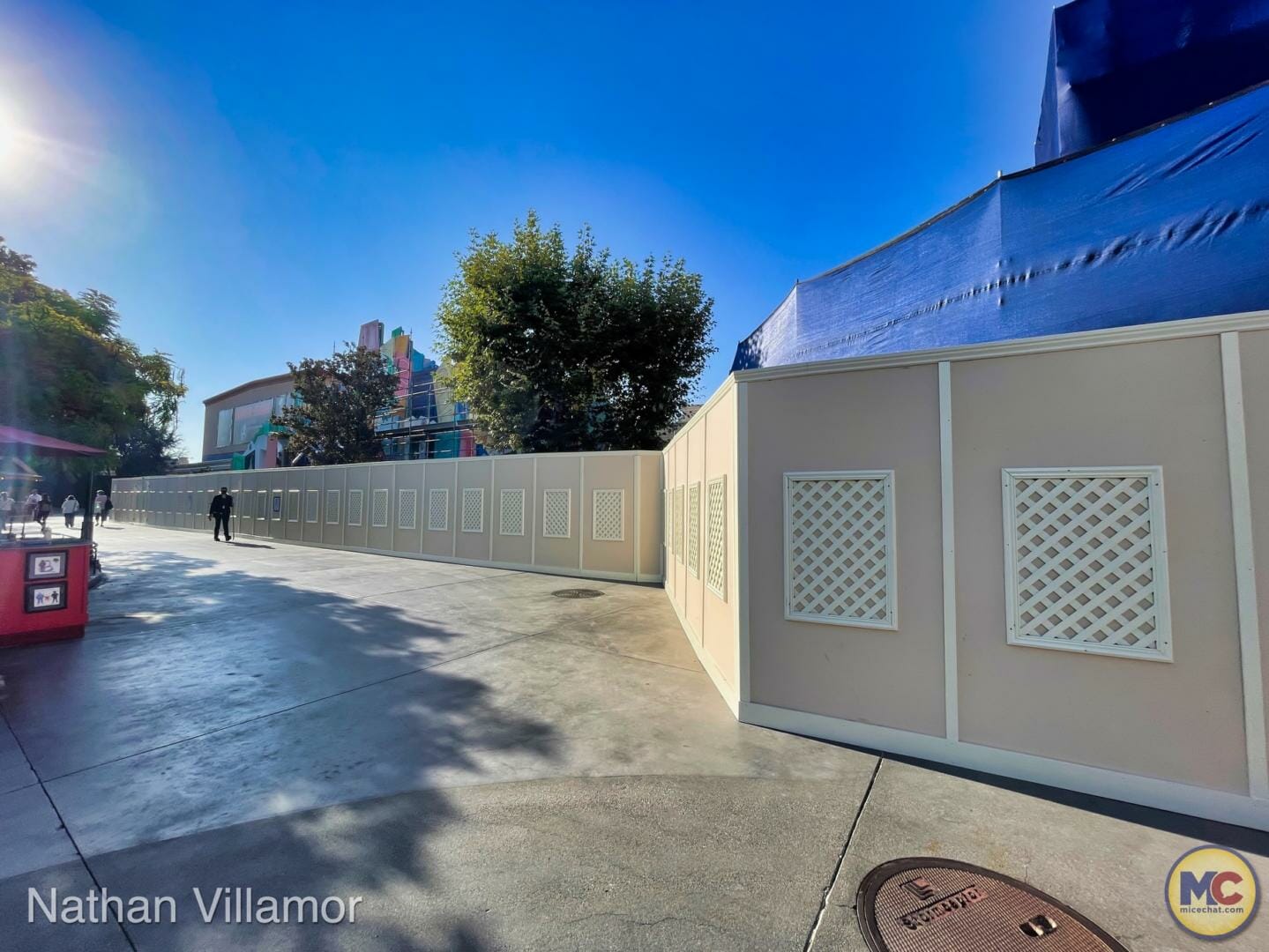 , Disneyland Update – Achievement Unlocked & Preparing for the Future