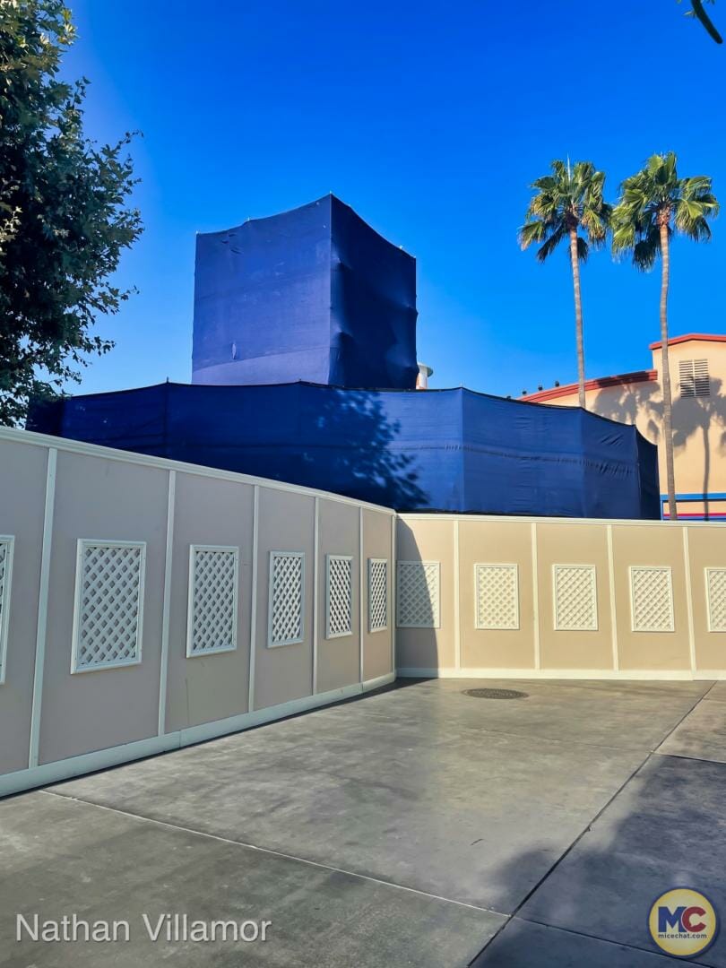 , Disneyland Update – Achievement Unlocked & Preparing for the Future