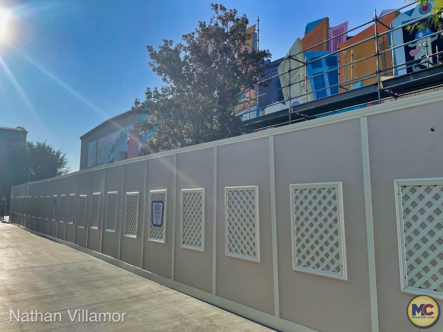 , Disneyland Update &#8211; Achievement Unlocked &#038; Preparing for the Future