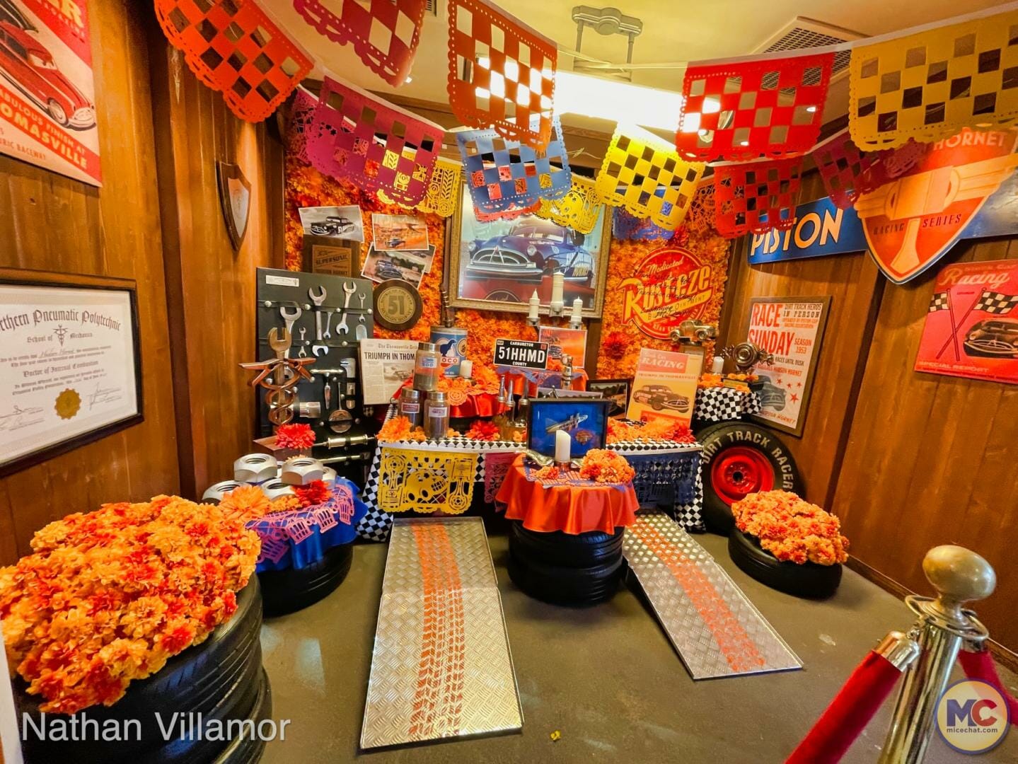 Disneyland Halloween, Disneyland Halloween Time Guide 2023 &#8211; New Boo For You!