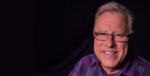 Disney Legend – Chris Montan – Photo courtesy of D23