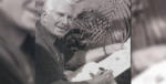 Disney Legends – Al Konetzni – Photo courtesy of D23