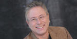 Disney Legends – Alan Menken – Photo courtesy of D23