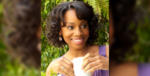Disney Legends – Anika Noni Rose – Photo courtesy of D23