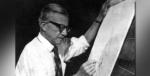 Disney Legends – Art Babbitt – Photo courtesy of D23