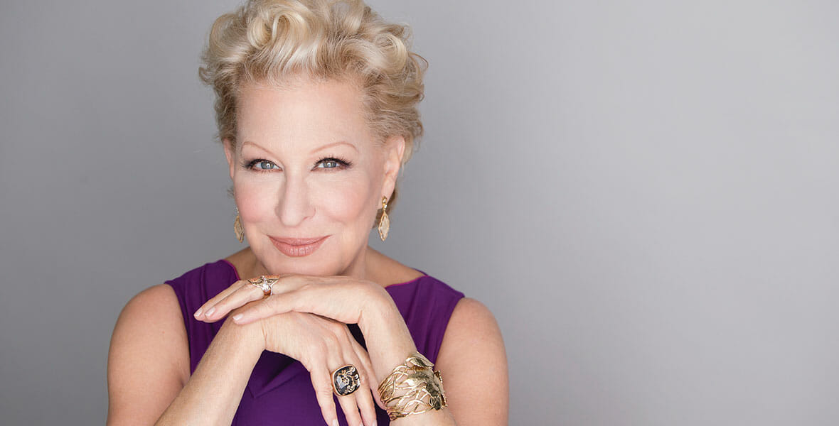 Disney Legend, Meet The Disney Legends – And What Makes Them Legendary!