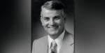 Disney Legends – Carl Bongirno – Photo courtesy of D23