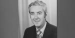 Disney Legends – Harry Archinal – Photo courtesy of D23