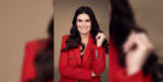 Disney Legends – Idina Menzel – Photo courtesy of D23