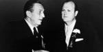 Disney Legends – Jack Wrather – Photo courtesy of D23