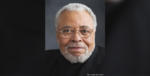 Disney Legends – James Earl Jones – Photo courtesy of D23