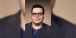 Disney Legends – Josh Gad – Photo courtesy of D23