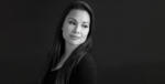Disney Legends – Lea Salonga – Photo courtesy of D23