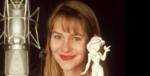 Disney Legends – Linda Larkin – Photo courtesy of D23