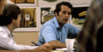 Disney Legends – Randy Bright – Photo courtesy of D23