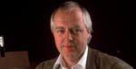 Disney Legends – Sir Tim Rice – Photo courtesy of D23