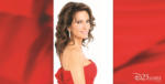 Disney Legends – Susan Lucci – Photo courtesy of D23