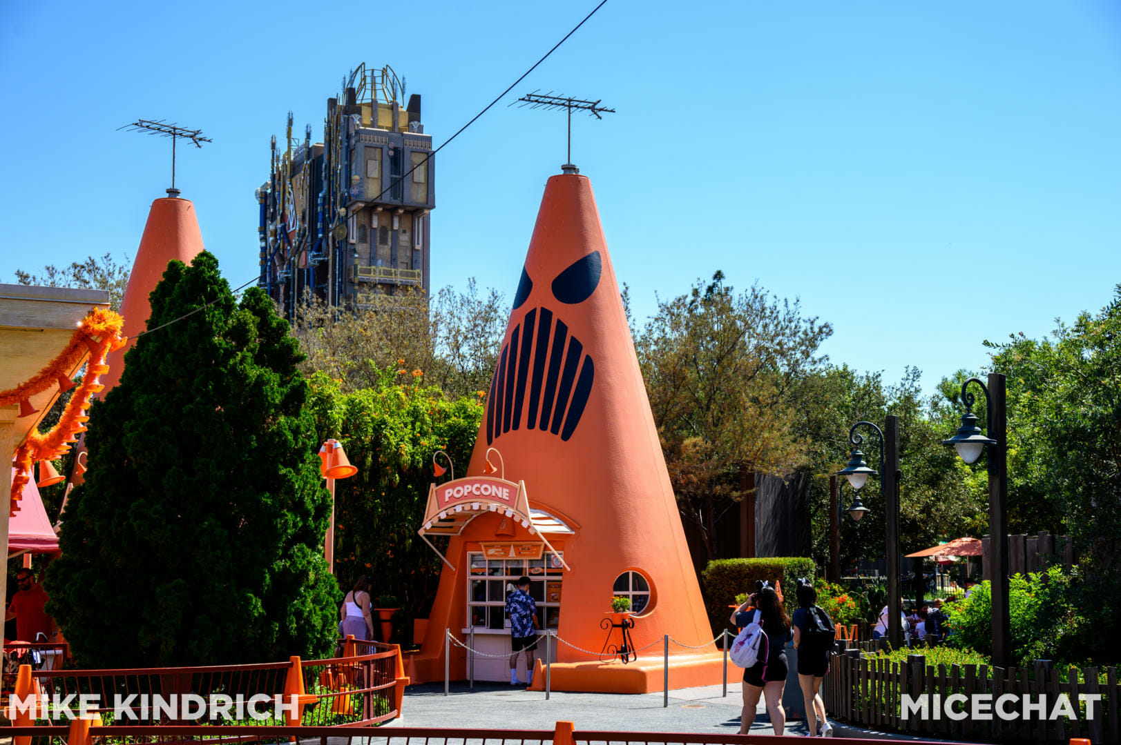 Disneyland Halloween, Disneyland Halloween Time Guide 2023 &#8211; New Boo For You!