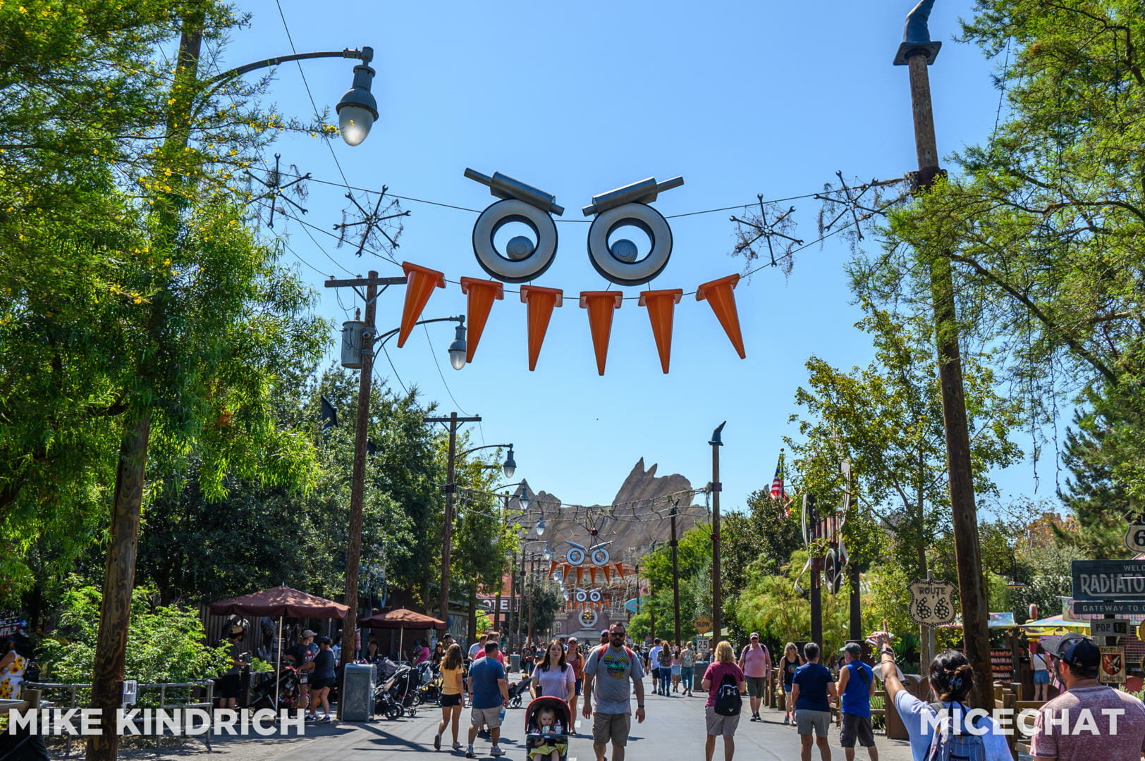 Disneyland Halloween, Disneyland Halloween Time Guide 2023 &#8211; New Boo For You!