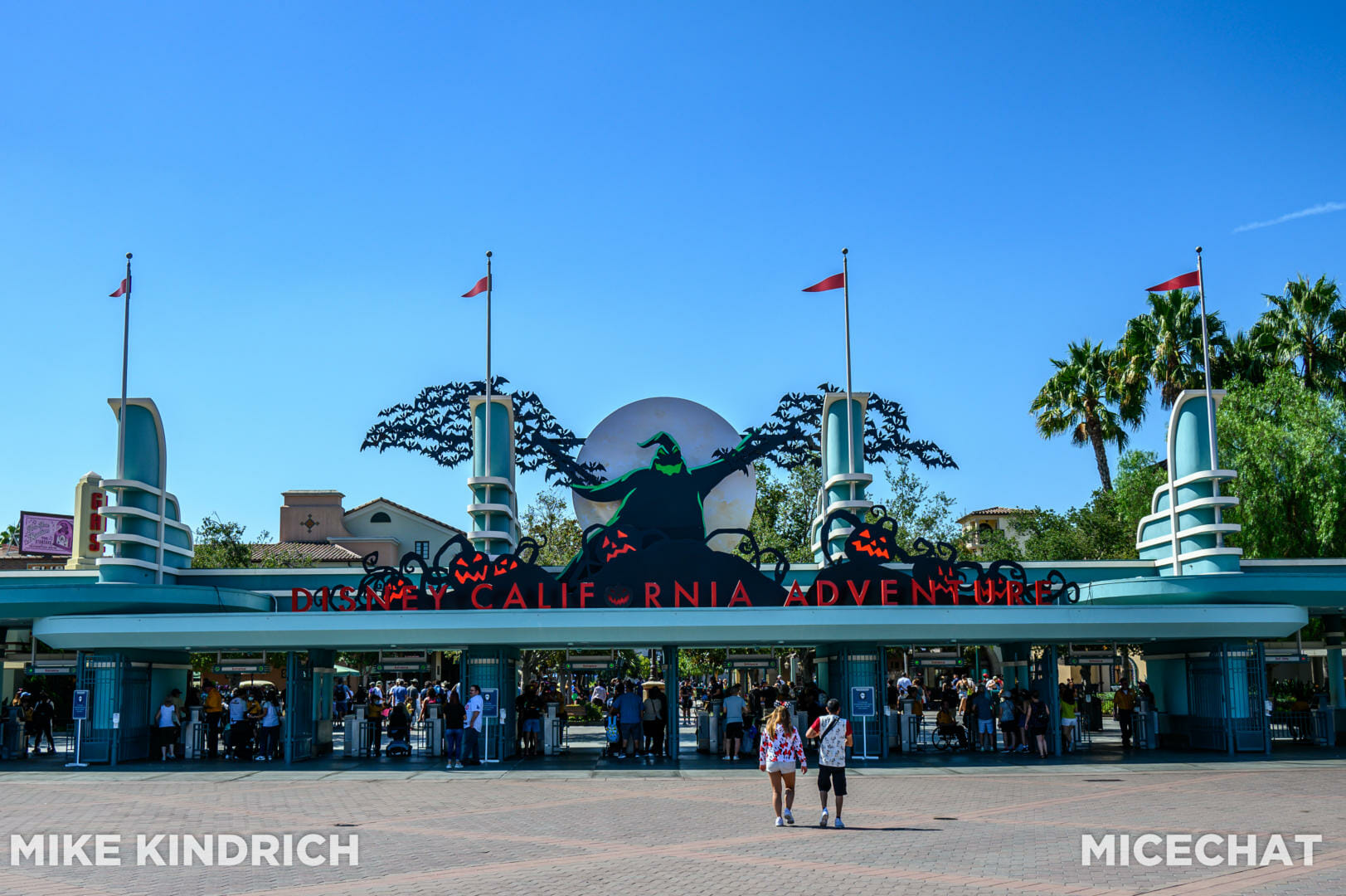 Disneyland Halloween, Disneyland Halloween Time Guide 2023 &#8211; New Boo For You!