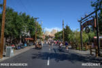 Disney_California_Adventure_Radiator Springs (1 of 1)-2
