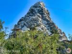 Disneyland Construction Matterhorn 3-micechat