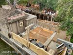 Disneyland Construction River dock 3-micechat