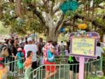 Disneyland Crowds Tea Cups Front-micechat