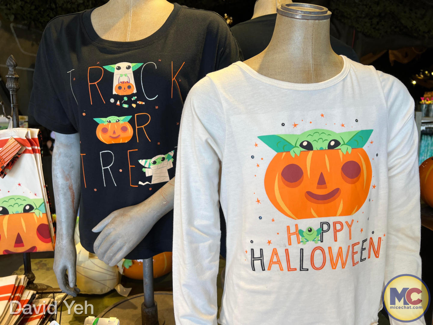 Disneyland Halloween Merchandise, Spooktacular Disneyland Halloween Merchandise Guide 2022!