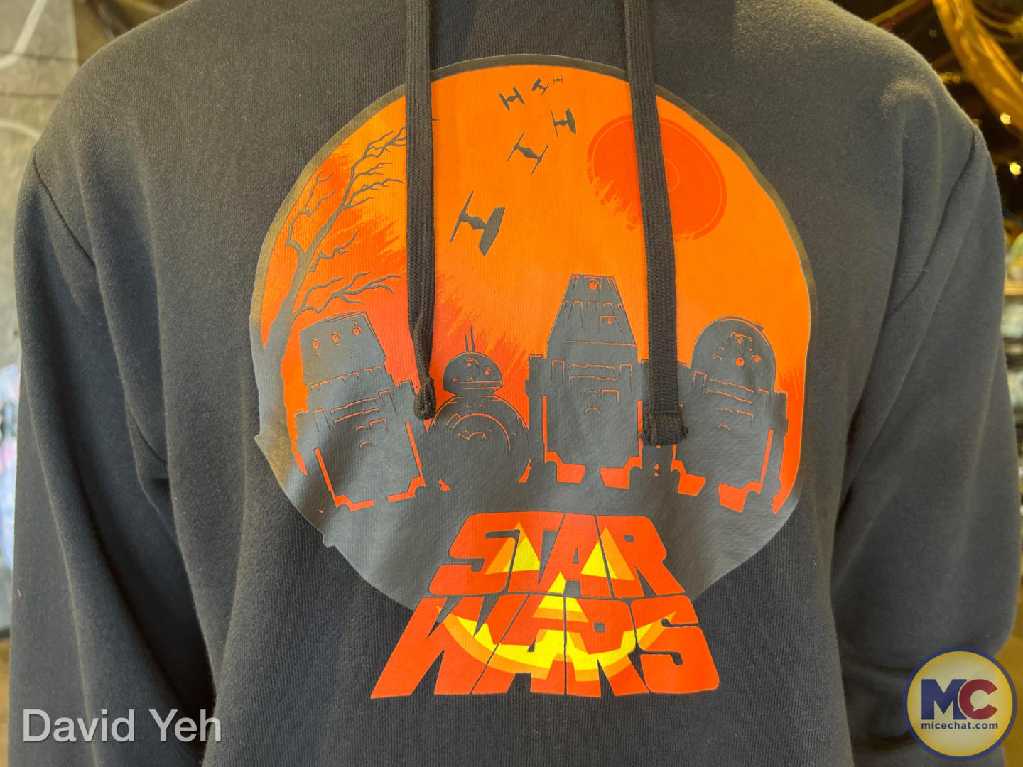 Disneyland Halloween Merchandise, Spooktacular Disneyland Halloween Merchandise Guide 2022!