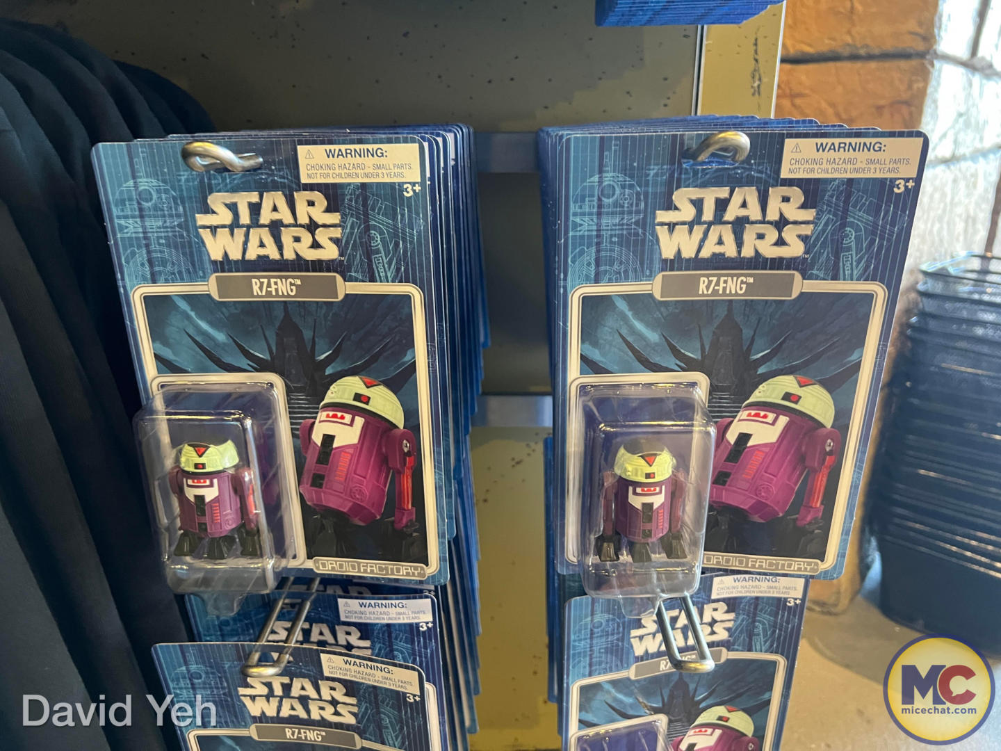 Disneyland Halloween Merchandise, Spooktacular Disneyland Halloween Merchandise Guide 2022!