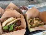 Disneyland Food Docking Bay To Go-micechat