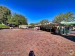 Disneyland Front gate early entry-micechat