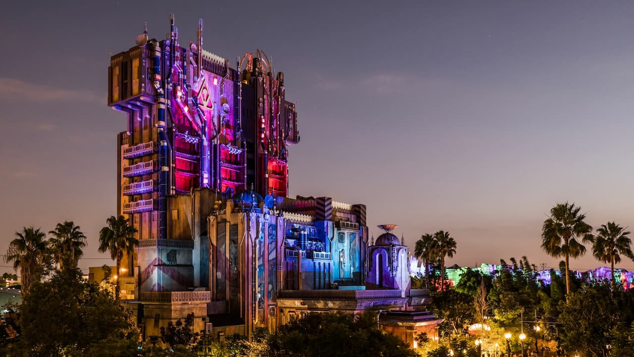 Disneyland Halloween Time 2025, Your Ultimate Guide to Disneyland Halloween Time 2025