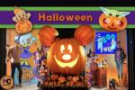 Disneyland Halloween Merchandise Guide