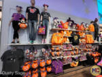 Disneyland Halloween merchandise 2022-1