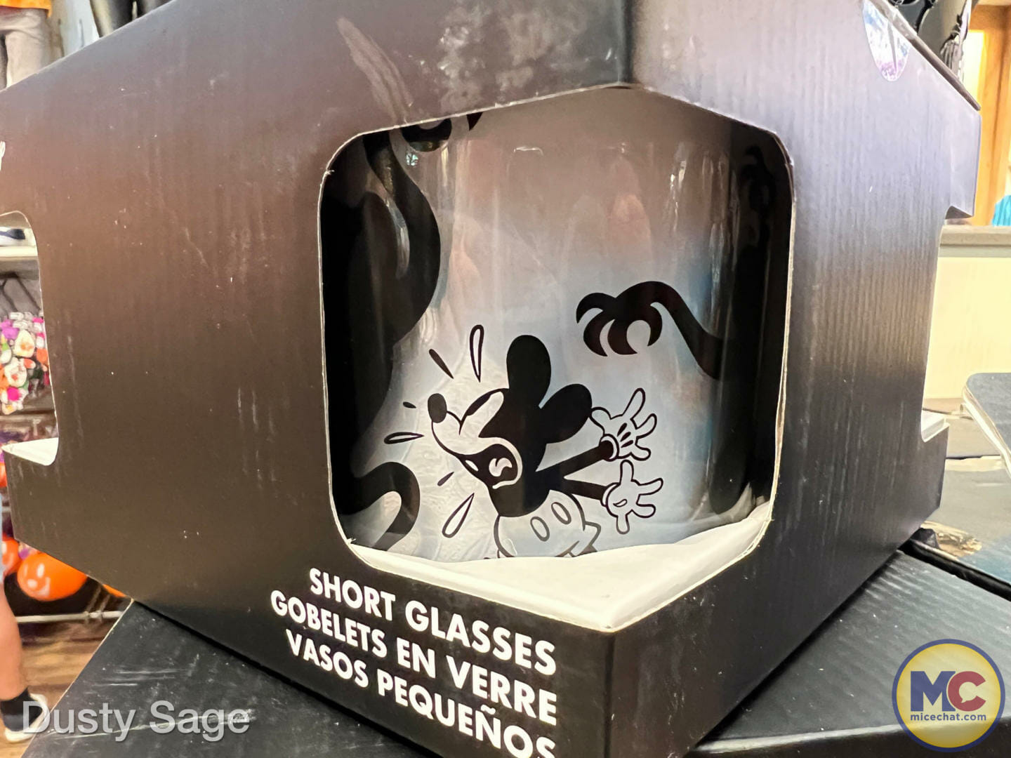 Disneyland Halloween Merchandise, Spooktacular Disneyland Halloween Merchandise Guide 2022!