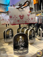 Disneyland Halloween merchandise 2022-17