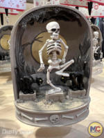 Disneyland Halloween merchandise 2022-18