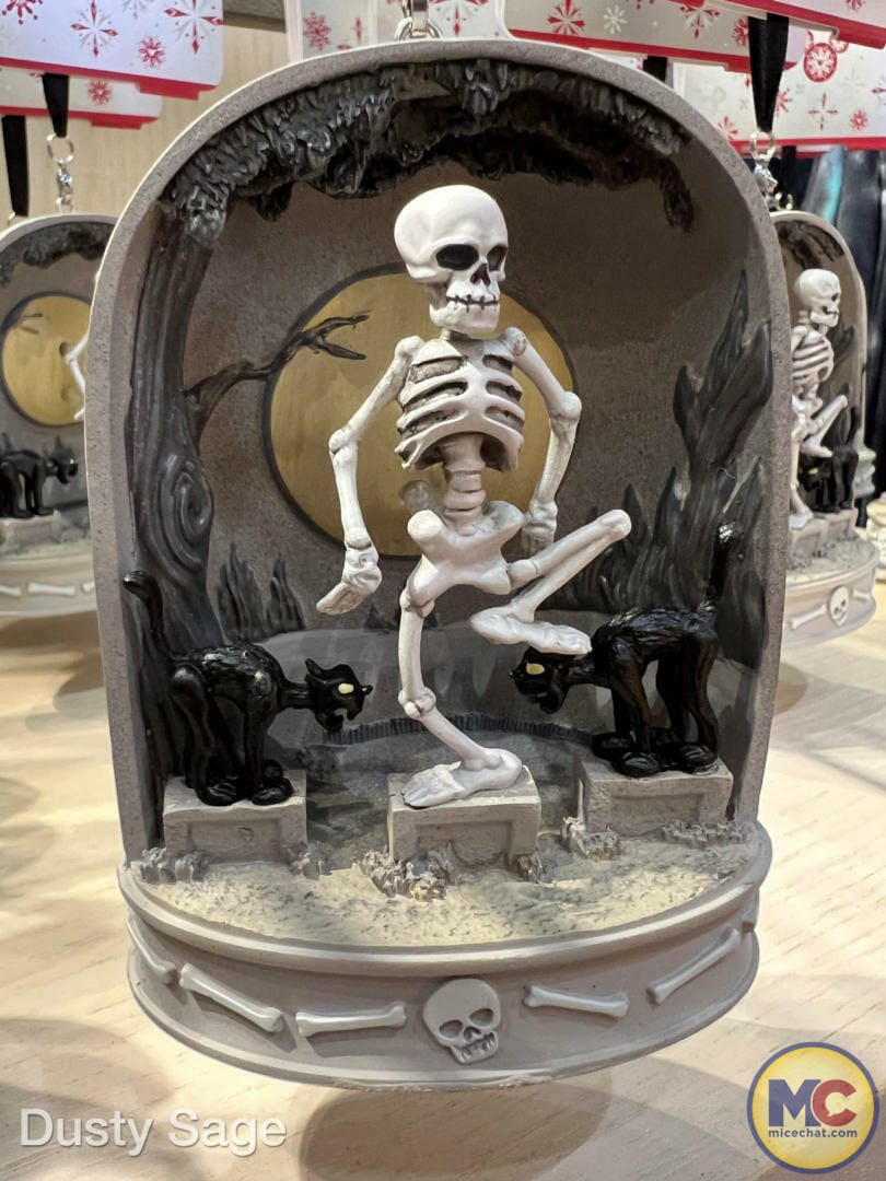 Disneyland Halloween Merchandise, Spooktacular Disneyland Halloween Merchandise Guide 2022!