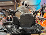Disneyland Halloween merchandise 2022-19