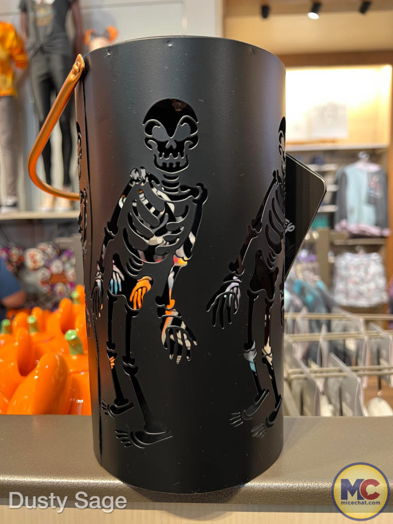 Disneyland Halloween Merchandise, Spooktacular Disneyland Halloween Merchandise Guide 2022!