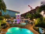 Disneyland Hotel Construction 4-micechat