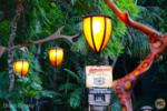 Disneyland Indiana Jones queue MiceChat