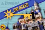 Disneyland Magic Key Renewals and Info