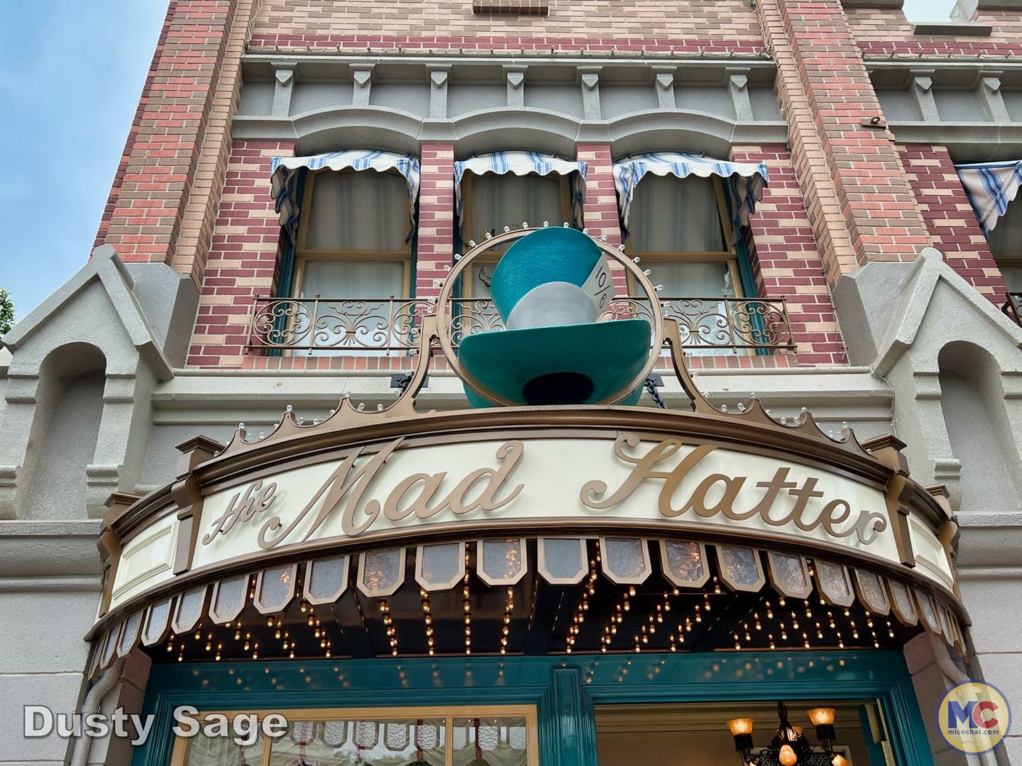 , DISNEYLAND UPDATE: Dead-er Together, D23 Screams & Haunted Happenings