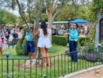 Disneyland Photopass experience 2-micechat