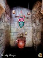 Disneyland adventureland bazaar aladdins lamp 2-micechat